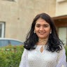 Vandana Chopra