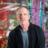 Tim Parati