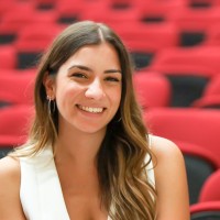 Eleni Tsioka