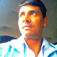 Birendra Kumar