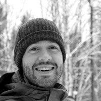 Patrick Johnson