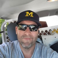 Michael Capitani