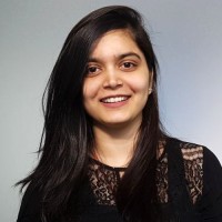 Atithi Patel