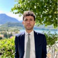 Riccardo Dessì