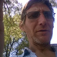 Javier Mauricio Perez Bravo