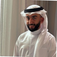 Mujtaba Al-Nass