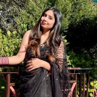 Sweta Kumari