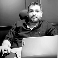 Prem Kumar