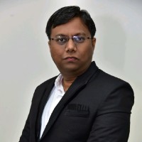 Parth Zala