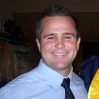 Matt Cleveland