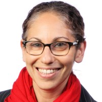 Yael Flamand