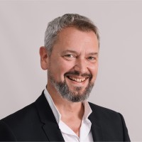 Olivier Leynen