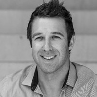 Marc Levy,