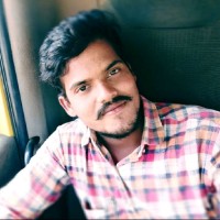 Ajay Kumar
