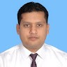 omer siddiqui