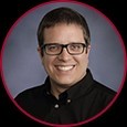 Eric Holt