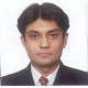 Gaurav Gadani
