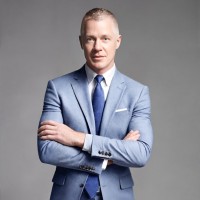 Paul Erlings