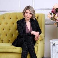 Aikanysh Orozbaeva