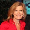 Donna Hansom
