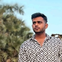 shaikh sohel