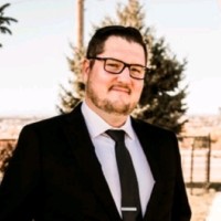 Austin Ink, Cpa
