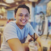 Marjhann Kein Pulvera