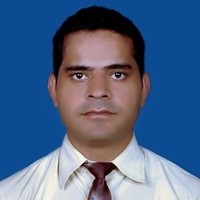 Mohd Adil