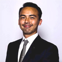 Jason Chien