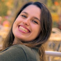 Sharon Kisteman