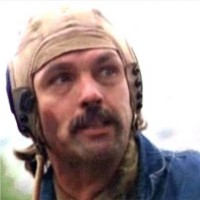 Jason Yockel