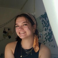 Willemijn Gaakeer