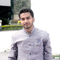 Syed Alamdar Hussain Razvi
