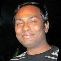 Sameer Das
