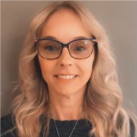 Maureen Roach