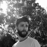 Alexey Zaycev