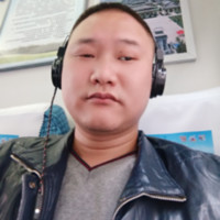 王礼华