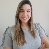 Jaqueline Mioli Barussi