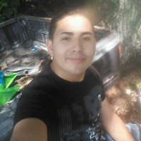 Nelson Argueta