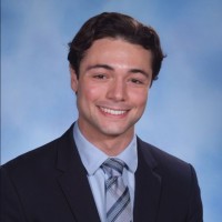 Adam Mucci