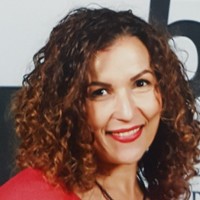 Zahra El Mouktafi - Butez