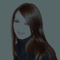 Tiziana Michienzi