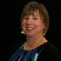 Mary K. Adler