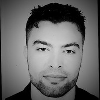 Zaroual Khalid