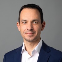 Marc Almendros