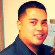 Sean Basilio