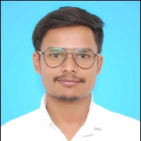 Anish Kumar