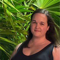 Kate Cooper