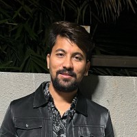 Darshan Kateliya