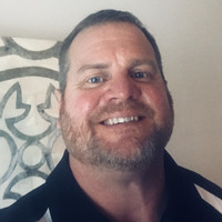 Kevin Smidt